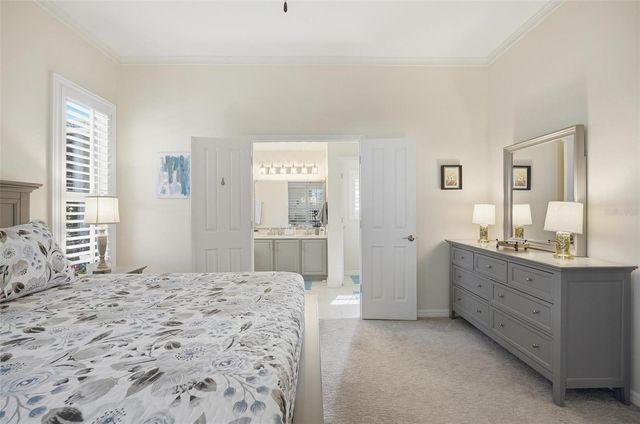 6 PLAYERS CIRCLE, Palm Coast, FL 32137