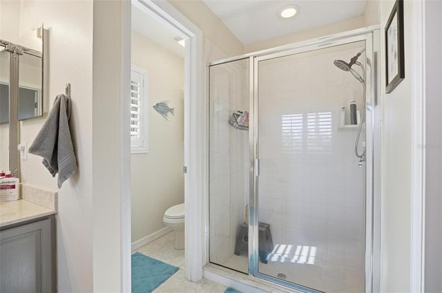 6 PLAYERS CIRCLE, Palm Coast, FL 32137