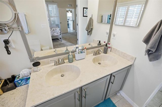 6 PLAYERS CIRCLE, Palm Coast, FL 32137