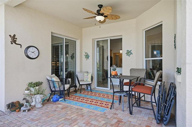 6 PLAYERS CIRCLE, Palm Coast, FL 32137