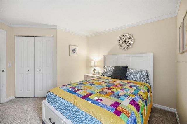 6 PLAYERS CIRCLE, Palm Coast, FL 32137