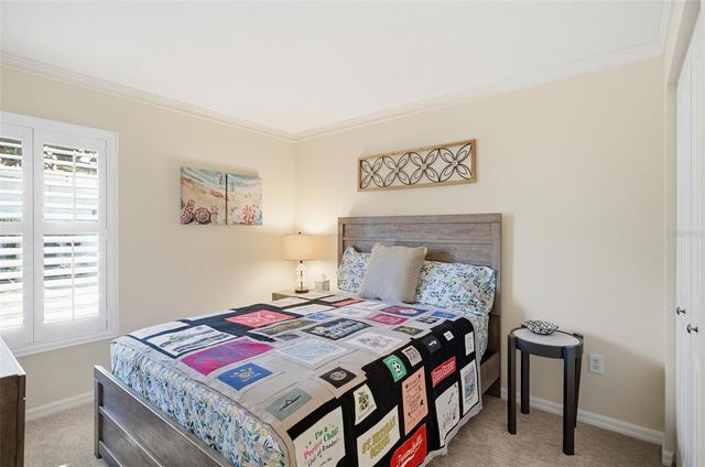 6 PLAYERS CIRCLE, Palm Coast, FL 32137