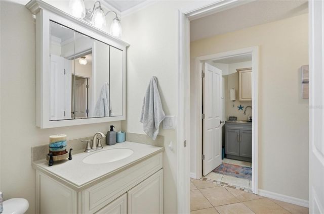 6 PLAYERS CIRCLE, Palm Coast, FL 32137