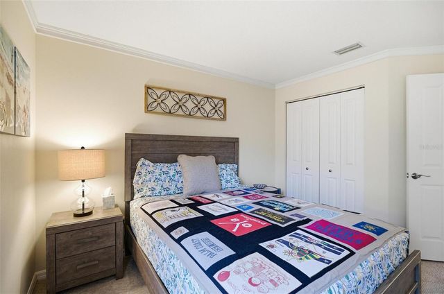 6 PLAYERS CIRCLE, Palm Coast, FL 32137