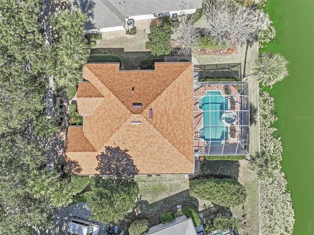 6 PLAYERS CIRCLE, Palm Coast, FL 32137