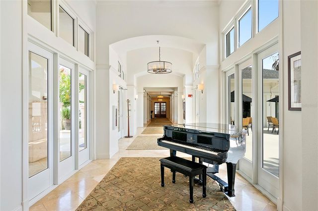 6 PLAYERS CIRCLE, Palm Coast, FL 32137