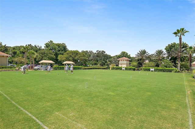 6 PLAYERS CIRCLE, Palm Coast, FL 32137