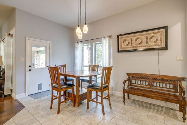 1320 Craft Farms Circle, Azle, TX 76020