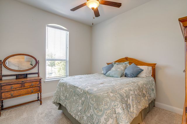 1320 Craft Farms Circle, Azle, TX 76020