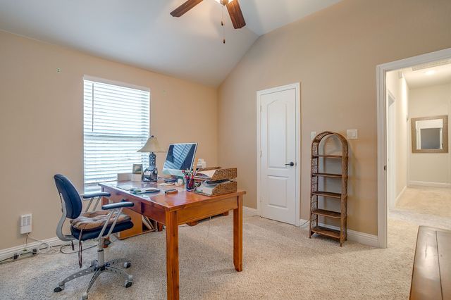 1320 Craft Farms Circle, Azle, TX 76020