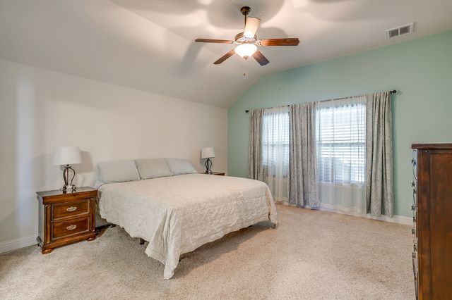 1320 Craft Farms Circle, Azle, TX 76020