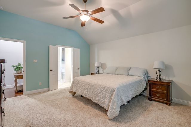 1320 Craft Farms Circle, Azle, TX 76020