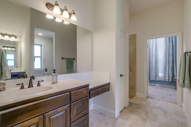 1320 Craft Farms Circle, Azle, TX 76020