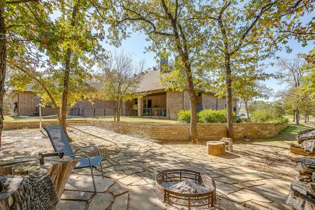 1320 Craft Farms Circle, Azle, TX 76020