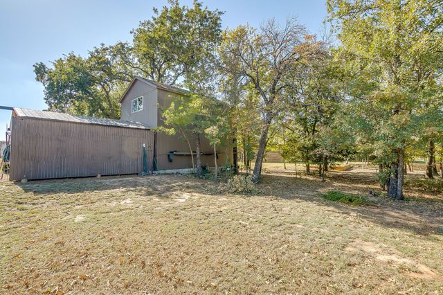 1320 Craft Farms Circle, Azle, TX 76020