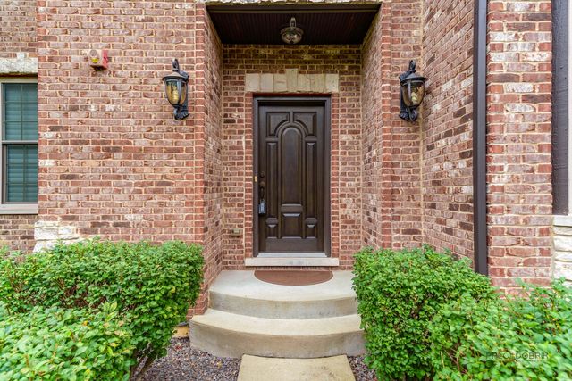 7209 Daybreak Lane, Long Grove, IL 60060