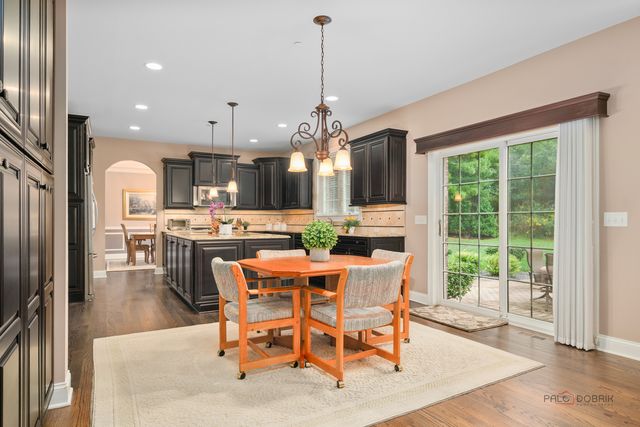 7209 Daybreak Lane, Long Grove, IL 60060
