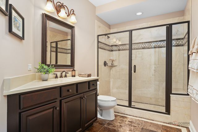 7209 Daybreak Lane, Long Grove, IL 60060