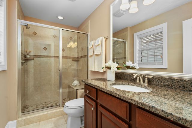 7209 Daybreak Lane, Long Grove, IL 60060