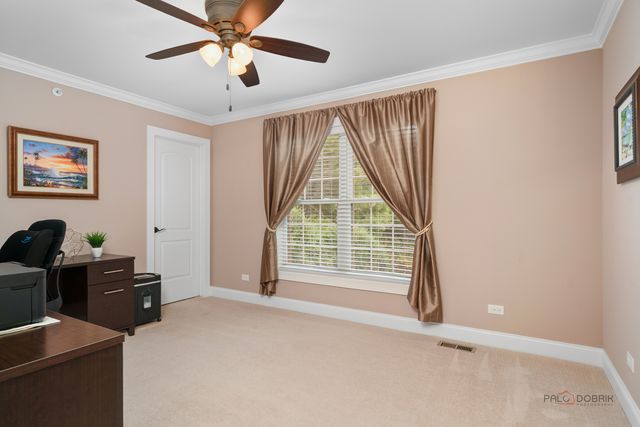 7209 Daybreak Lane, Long Grove, IL 60060