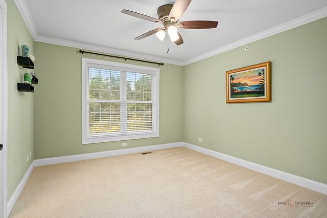 7209 Daybreak Lane, Long Grove, IL 60060