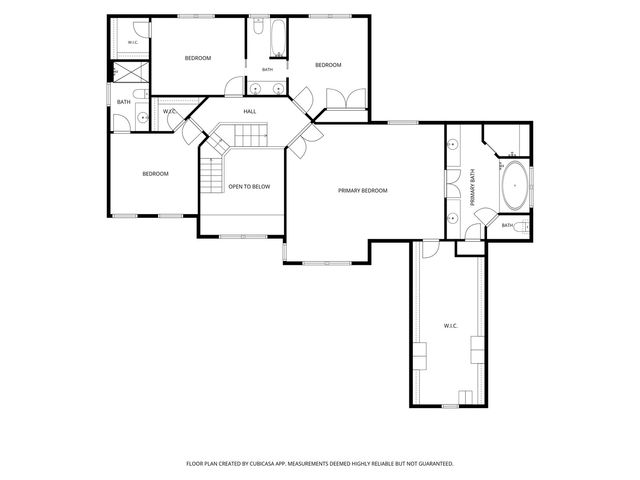 7209 Daybreak Lane, Long Grove, IL 60060