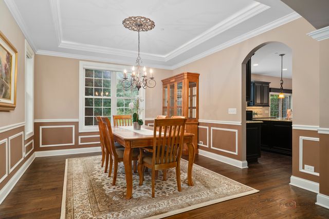 7209 Daybreak Lane, Long Grove, IL 60060