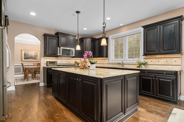7209 Daybreak Lane, Long Grove, IL 60060