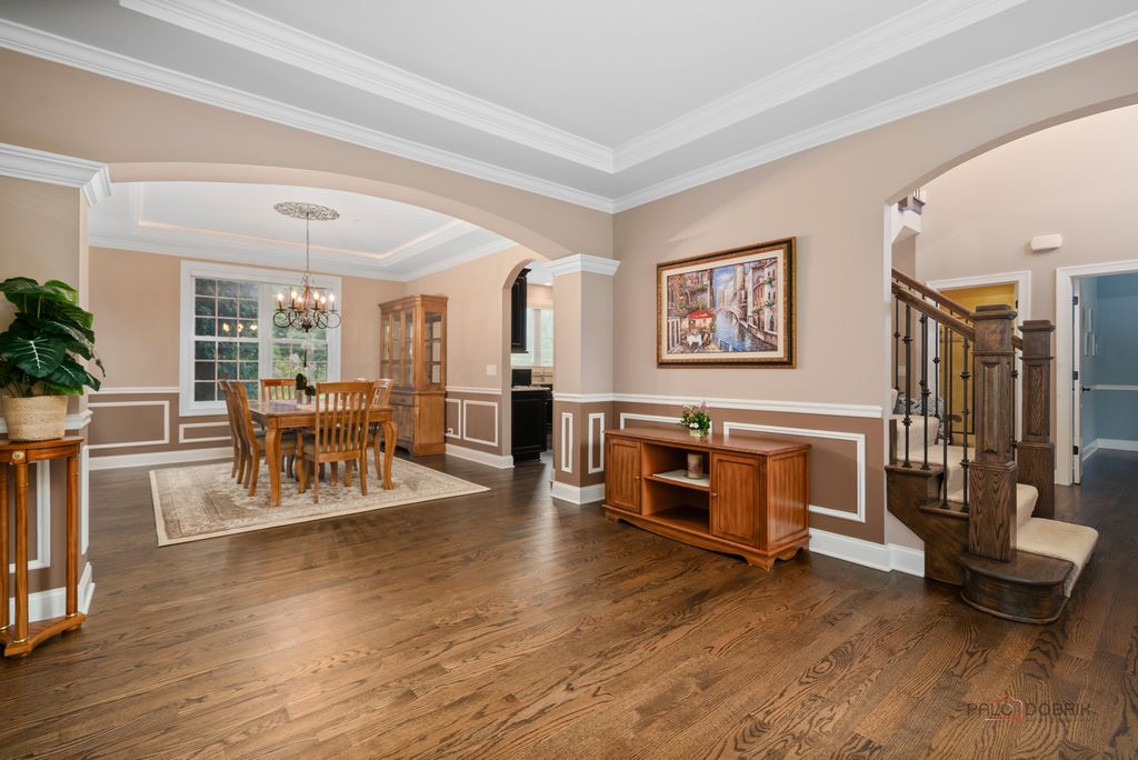 7209 Daybreak Lane, Long Grove, IL 60060 — photo 5