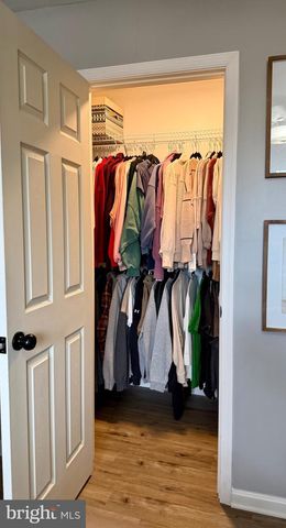 5717 KENWOOD AVE, Harrisburg, PA 17112