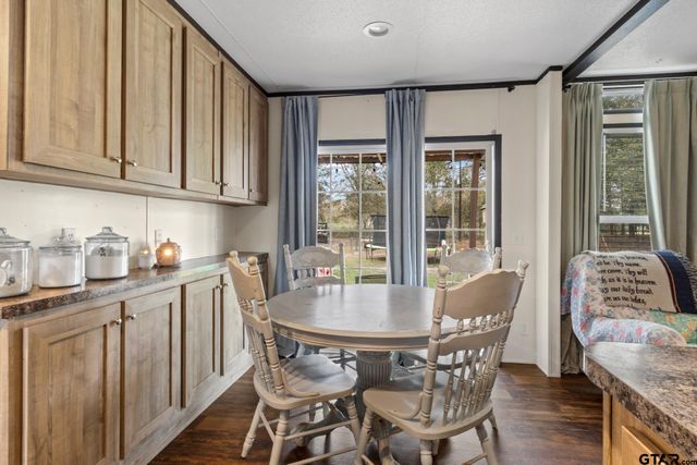 944 County Road 1240, Pittsburg, TX 75686