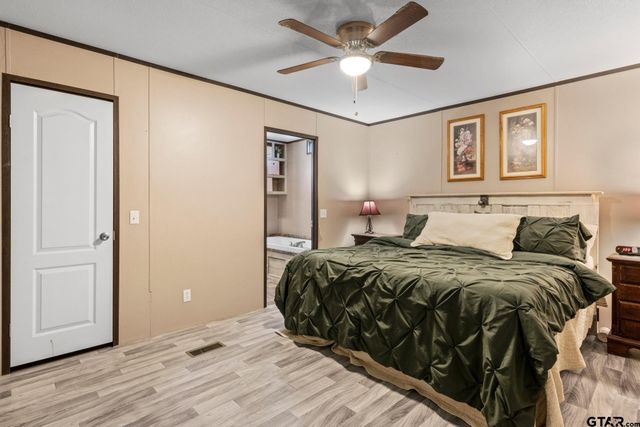 944 County Road 1240, Pittsburg, TX 75686