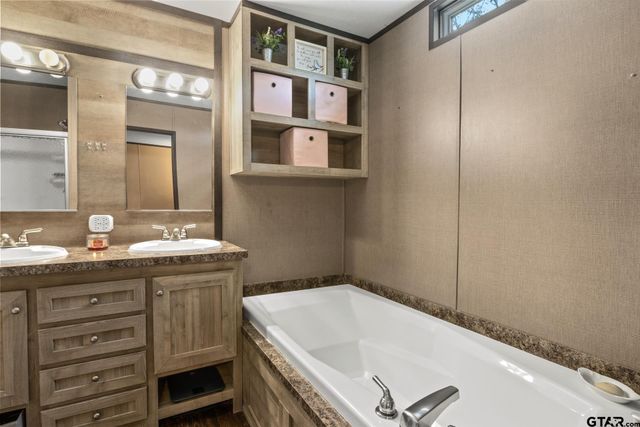 944 County Road 1240, Pittsburg, TX 75686