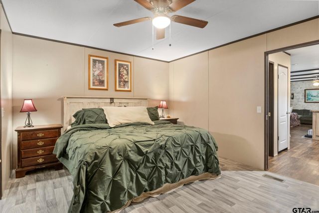 944 County Road 1240, Pittsburg, TX 75686