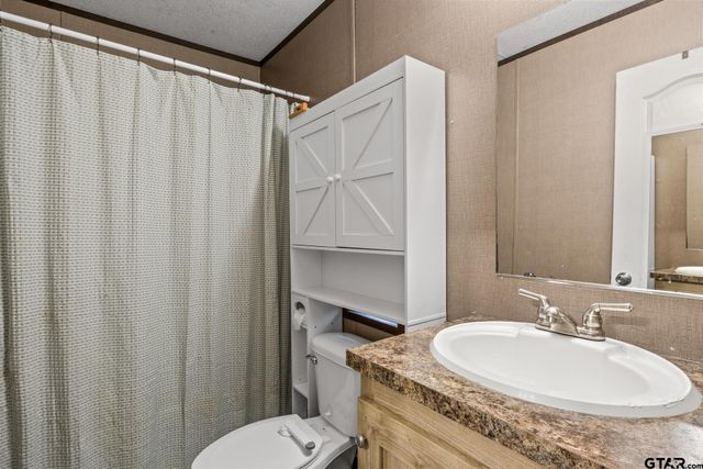 944 County Road 1240, Pittsburg, TX 75686