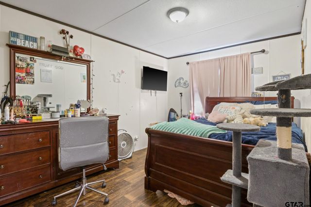 944 County Road 1240, Pittsburg, TX 75686