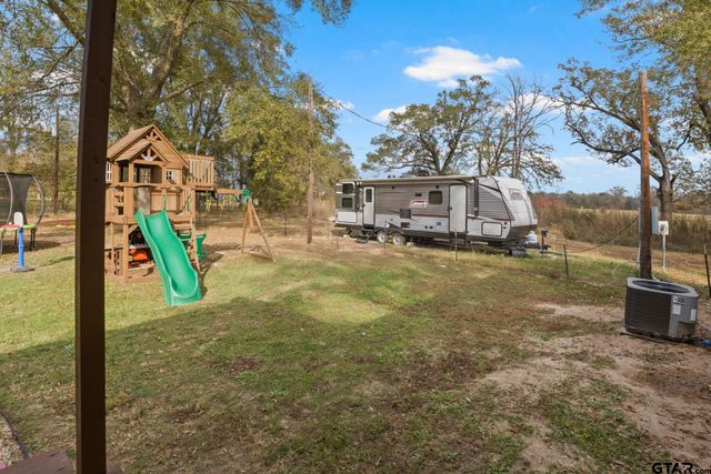 944 County Road 1240, Pittsburg, TX 75686