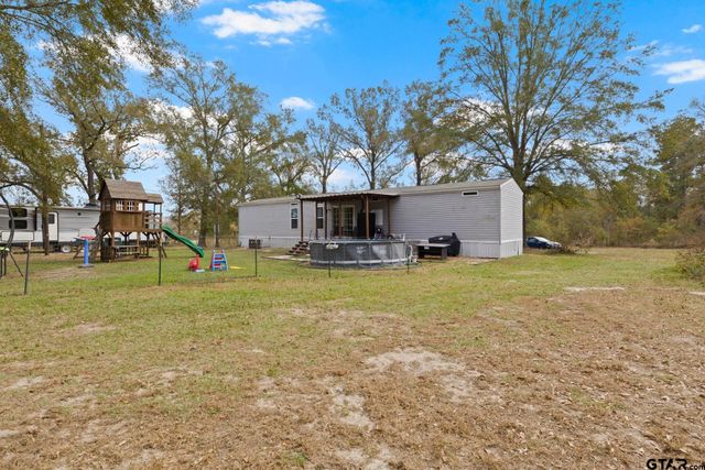 944 County Road 1240, Pittsburg, TX 75686