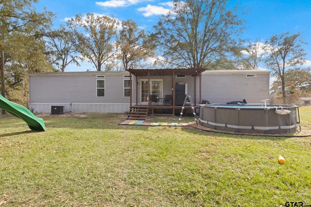 944 County Road 1240, Pittsburg, TX 75686