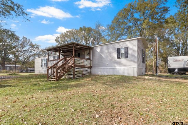 944 County Road 1240, Pittsburg, TX 75686