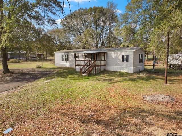 944 County Road 1240, Pittsburg, TX 75686
