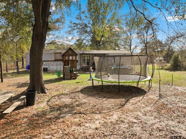 944 County Road 1240, Pittsburg, TX 75686