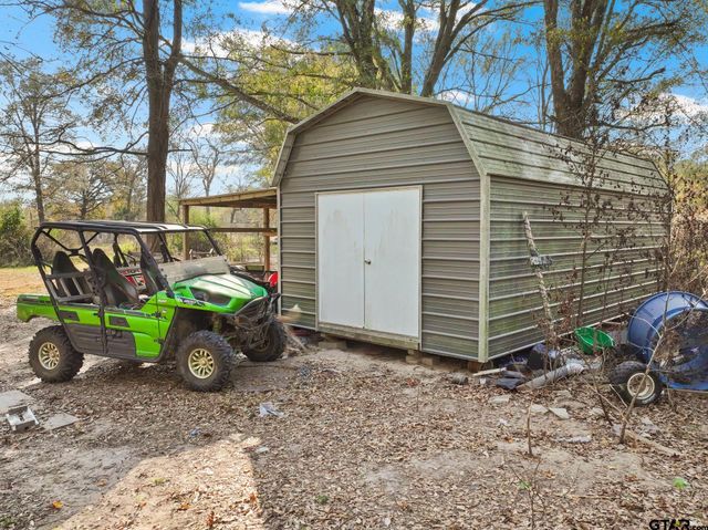 944 County Road 1240, Pittsburg, TX 75686