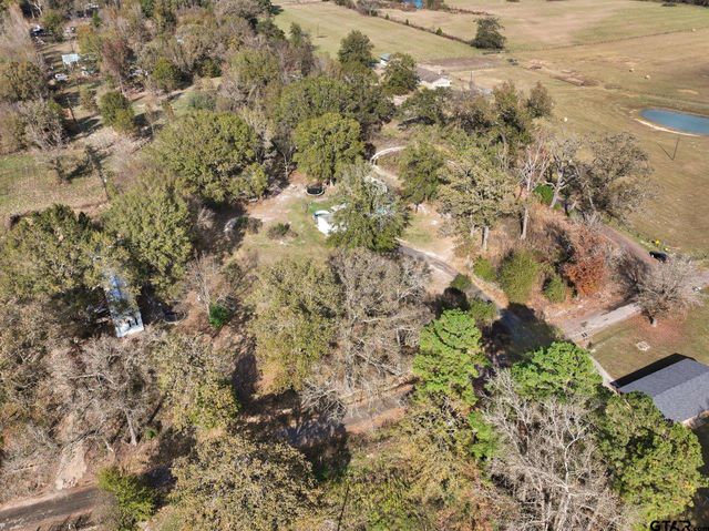 944 County Road 1240, Pittsburg, TX 75686