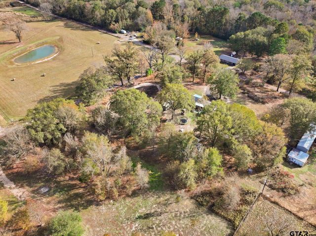 944 County Road 1240, Pittsburg, TX 75686