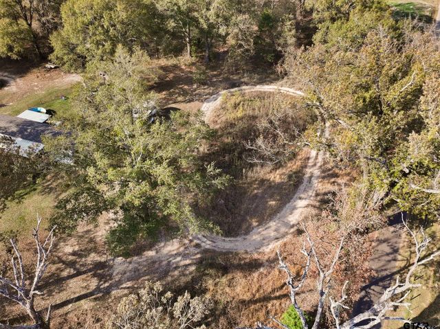 944 County Road 1240, Pittsburg, TX 75686