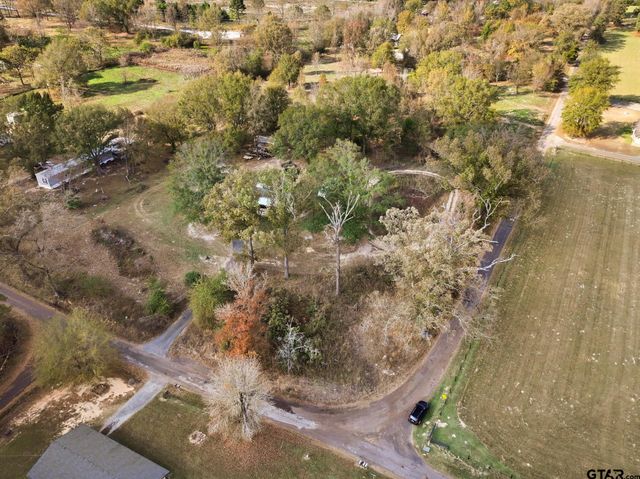 944 County Road 1240, Pittsburg, TX 75686