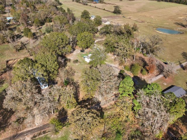 944 County Road 1240, Pittsburg, TX 75686