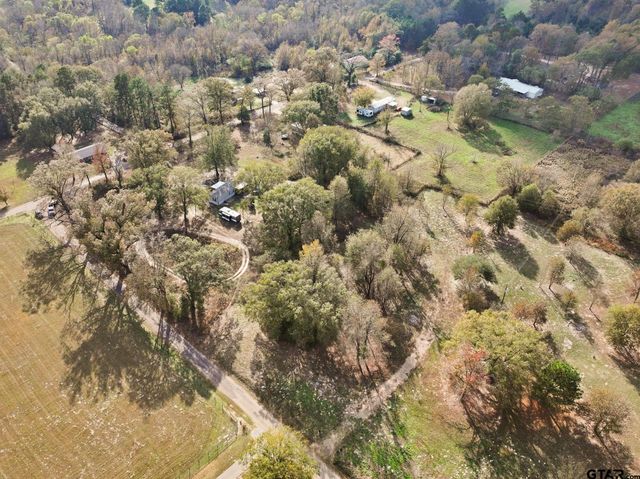 944 County Road 1240, Pittsburg, TX 75686