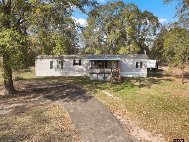 944 County Road 1240, Pittsburg, TX 75686